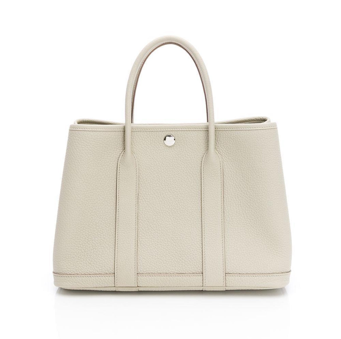 BORSA H