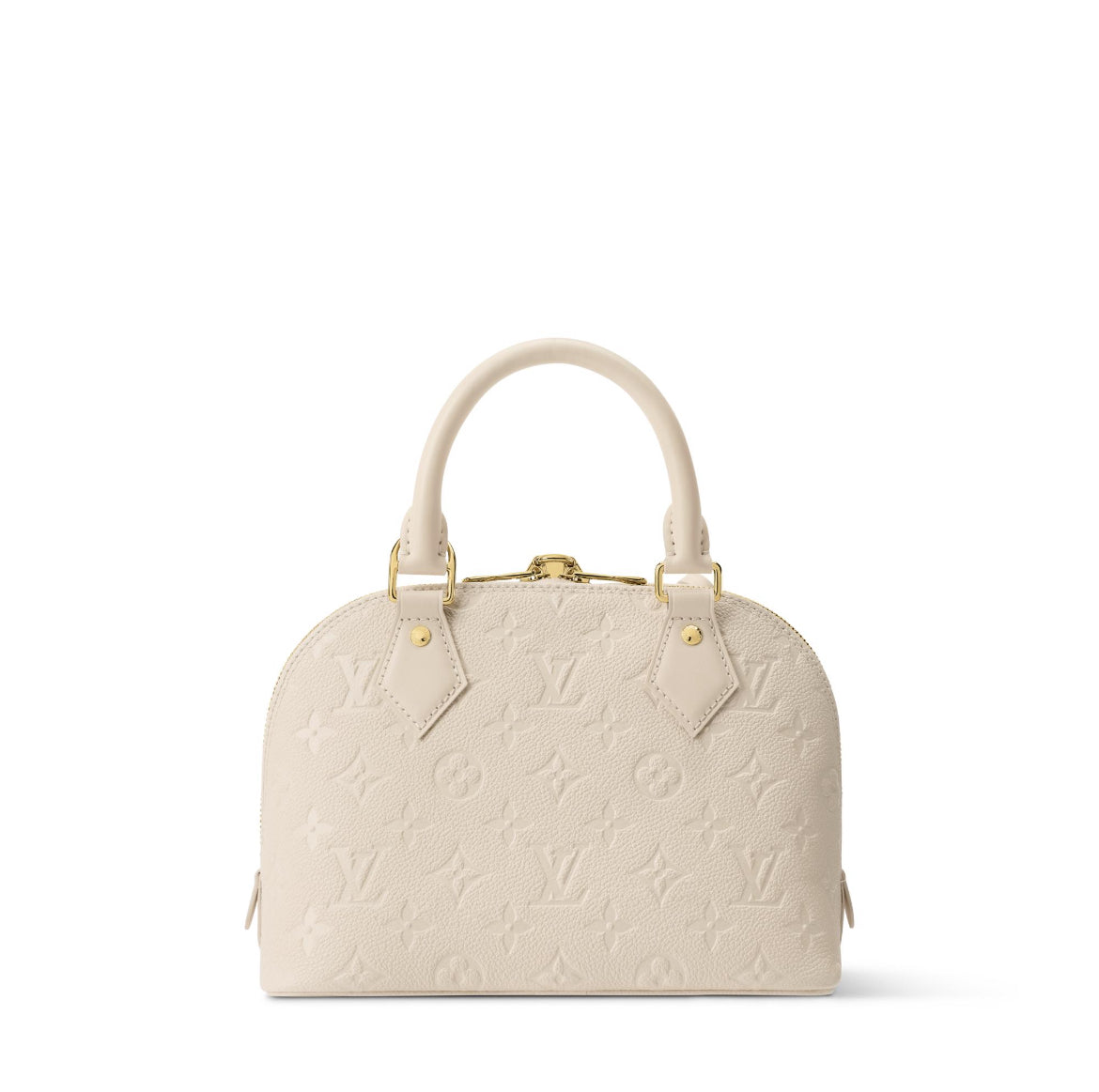 BORSA LV