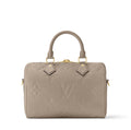 BORSA LV