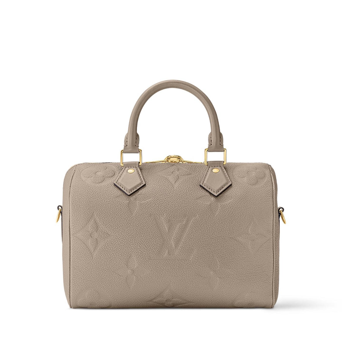 BORSA LV