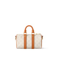 BORSA LV