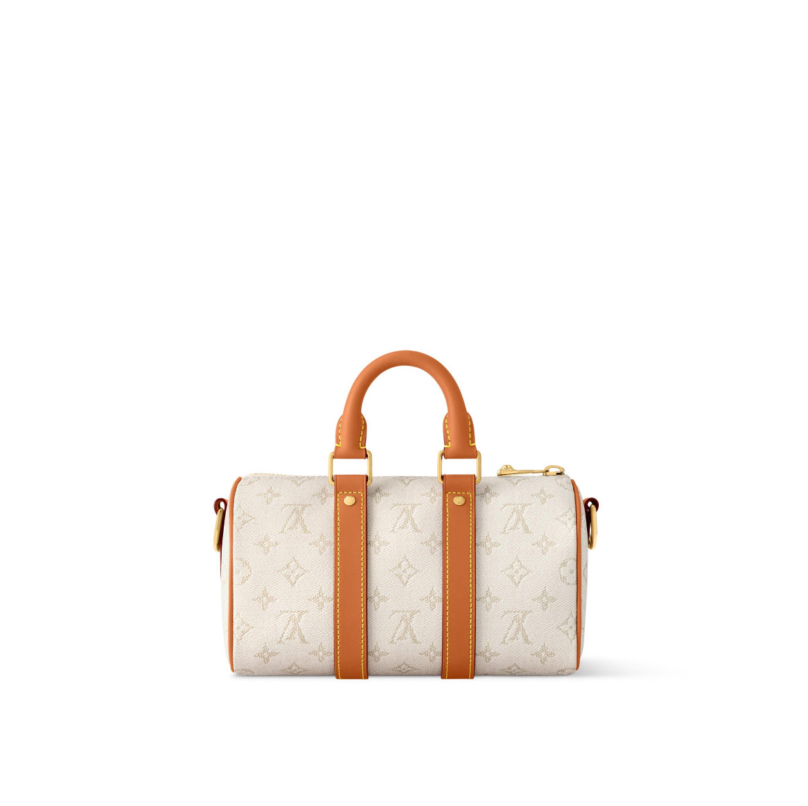 BORSA LV
