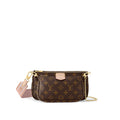 BORSA LV