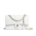 BORSA CC