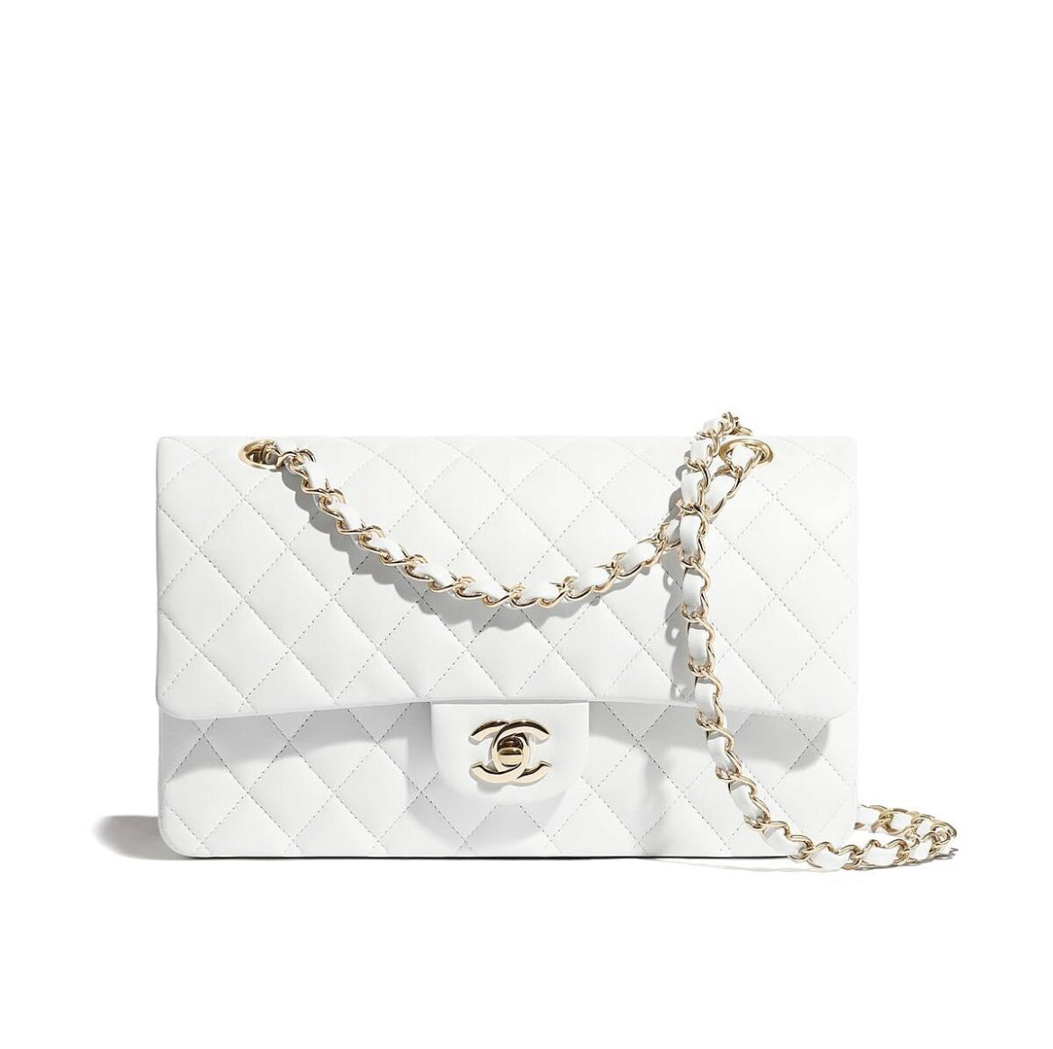BORSA CC