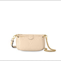 BORSA LV