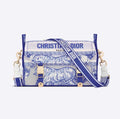 BORSA CD
