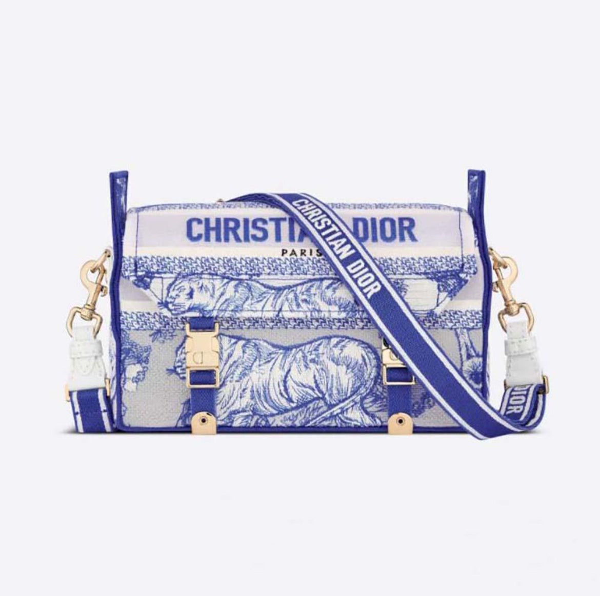 BORSA CD