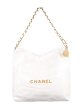 BORSA CC
