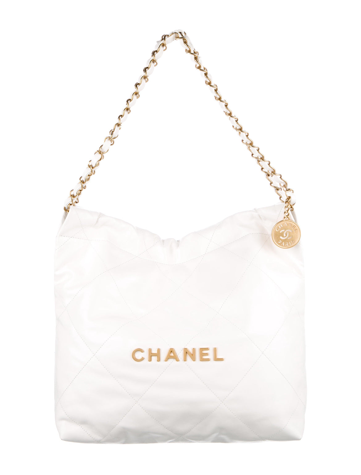 BORSA CC