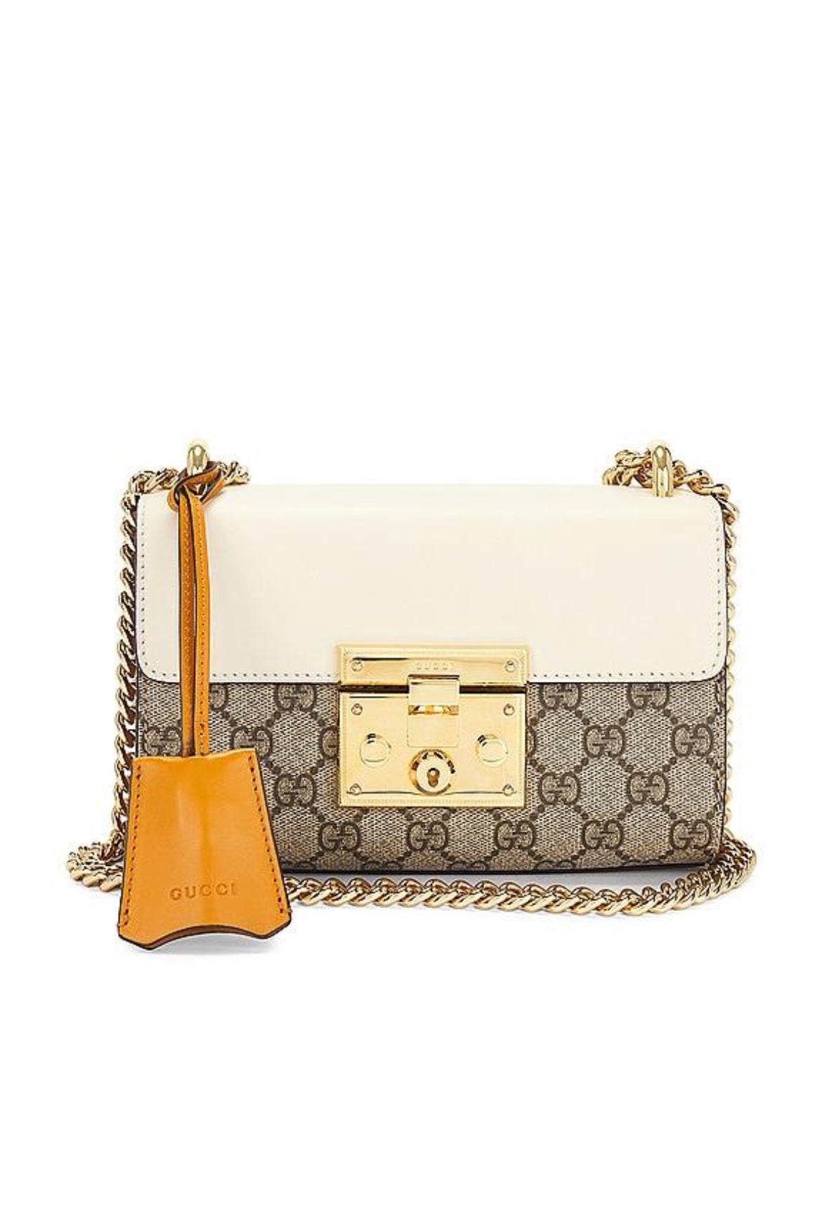 BORSA GG