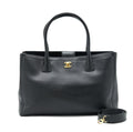 BORSA CC