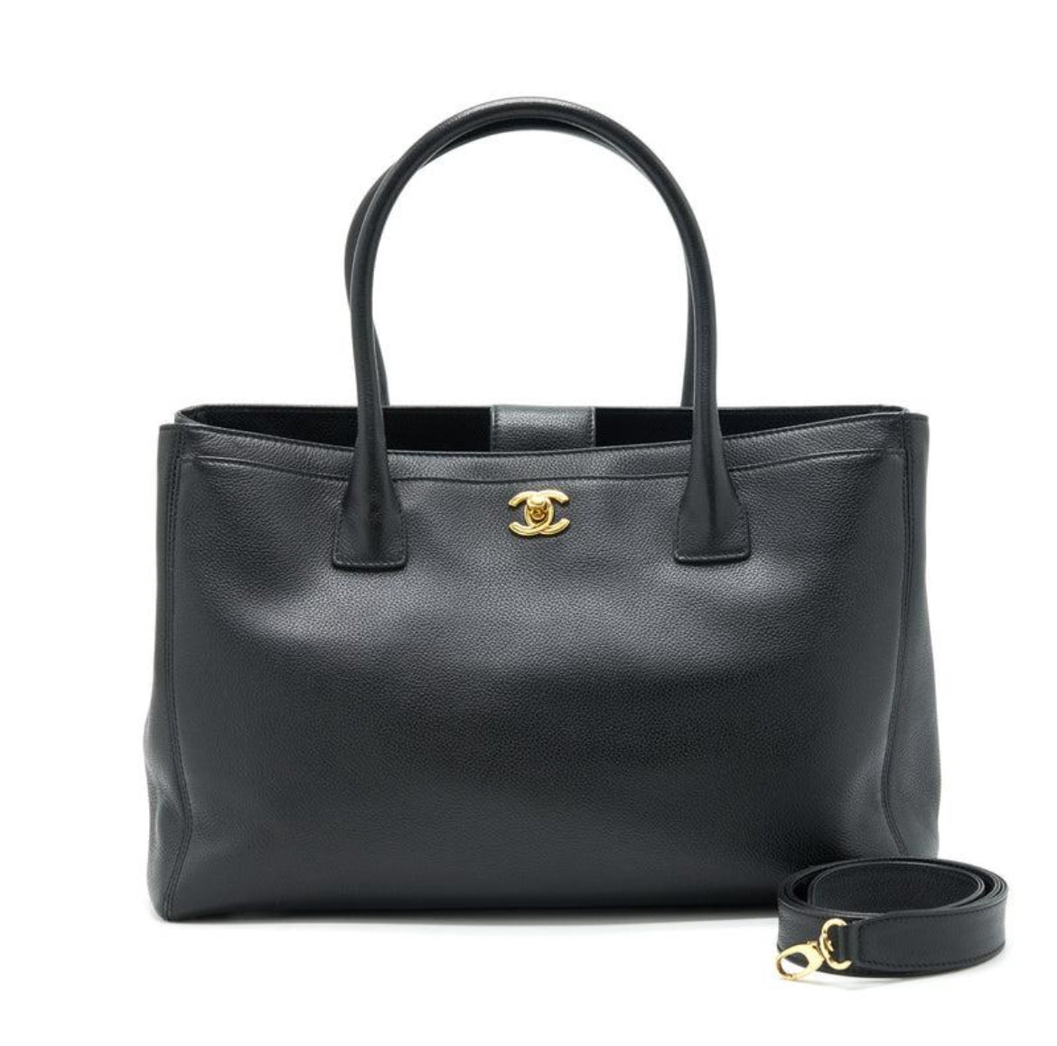 BORSA CC
