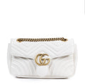 BORSA GG