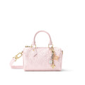 BORSA LV