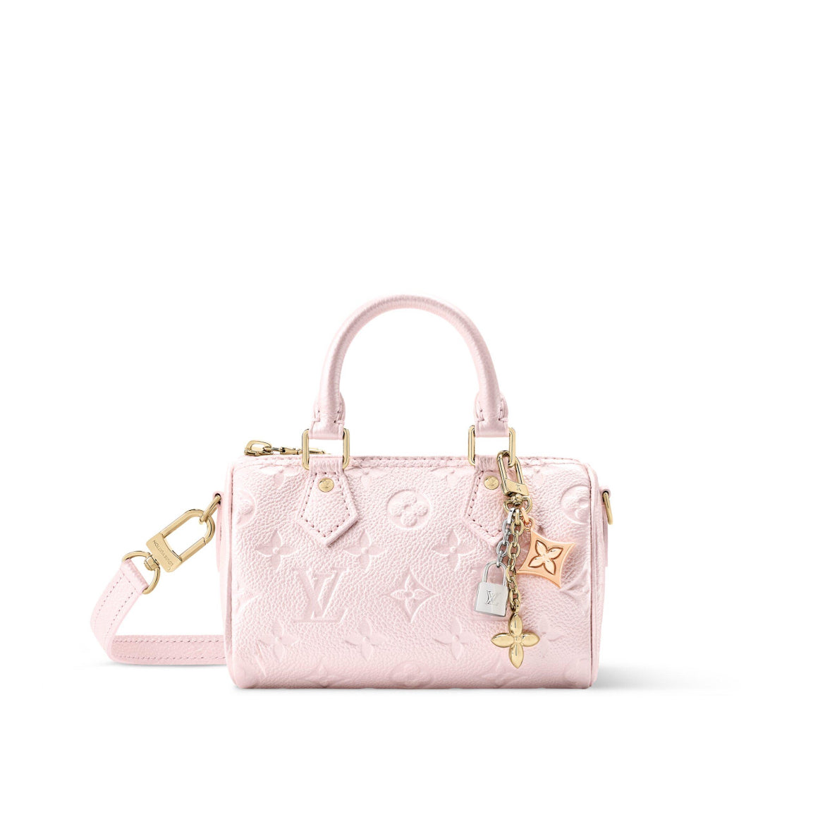 BORSA LV