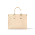 BORSA LV