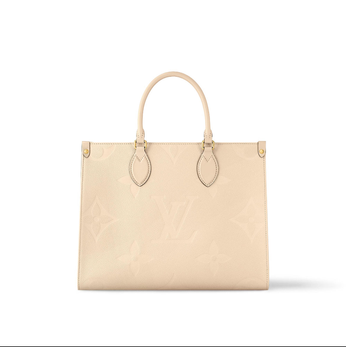 BORSA LV