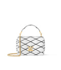 BORSA LV