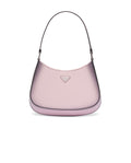 BORSA PD