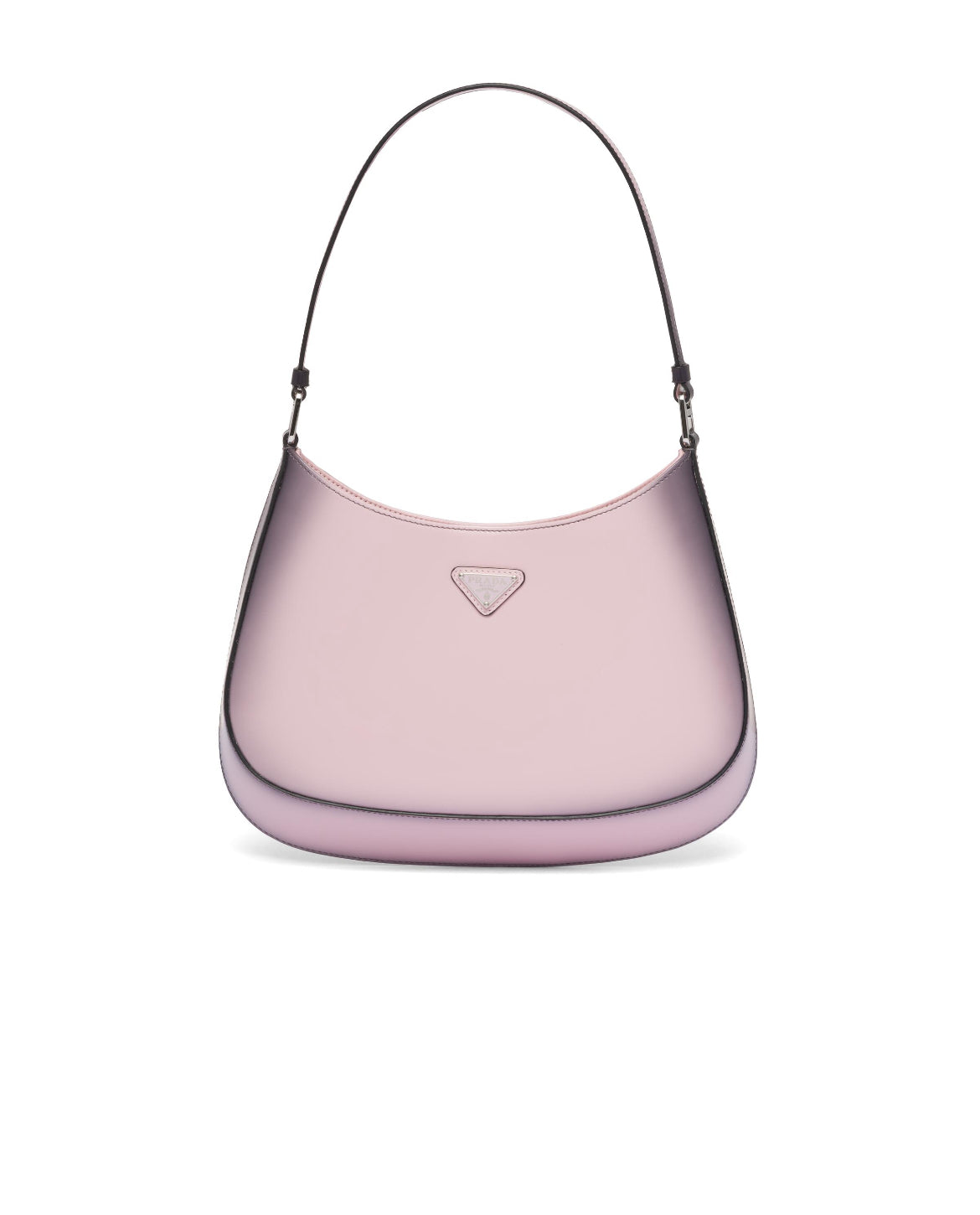 BORSA PD