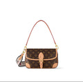 BORSA LV