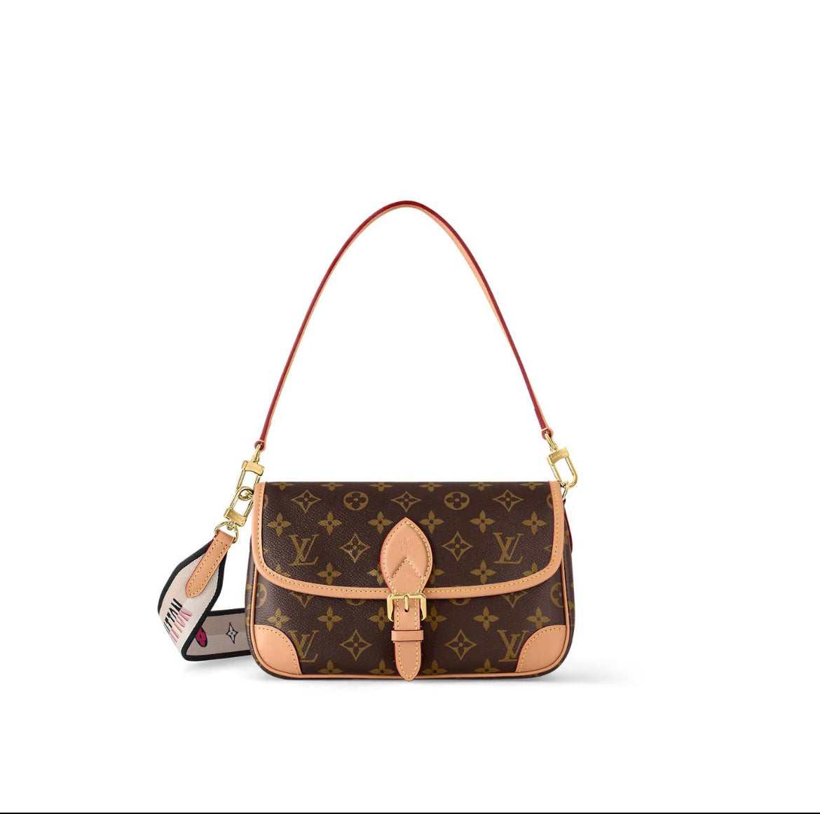 BORSA LV