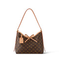 BORSA LV
