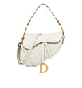 BORSA CD