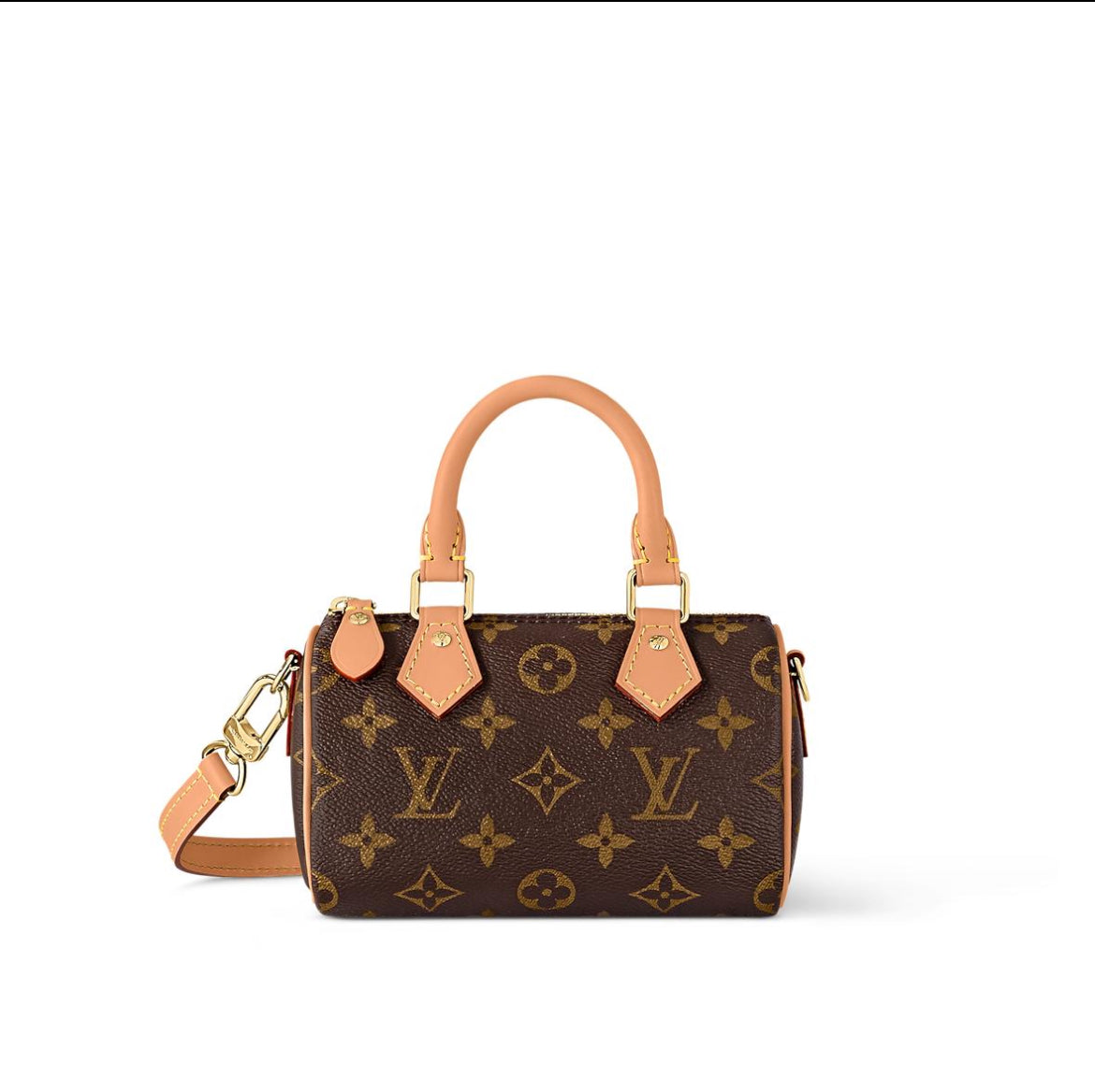 BORSA LV