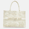 BORSA CD