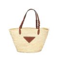 BORSA PD