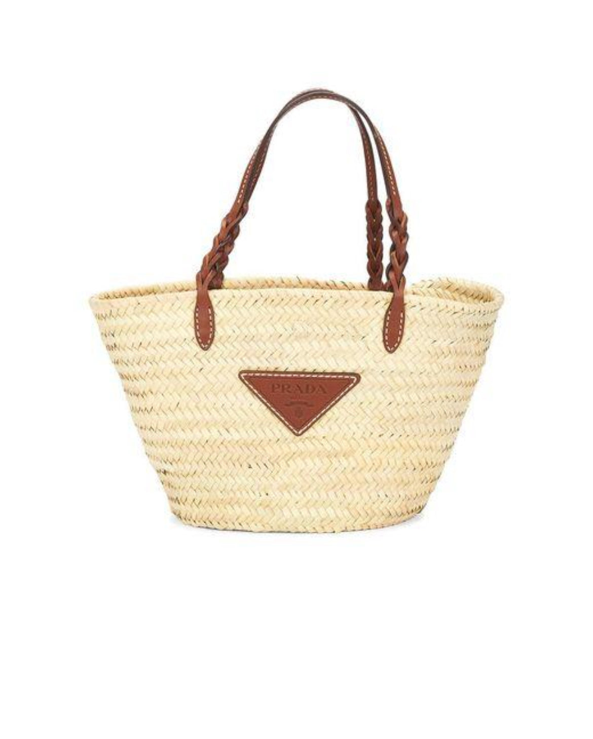 BORSA PD