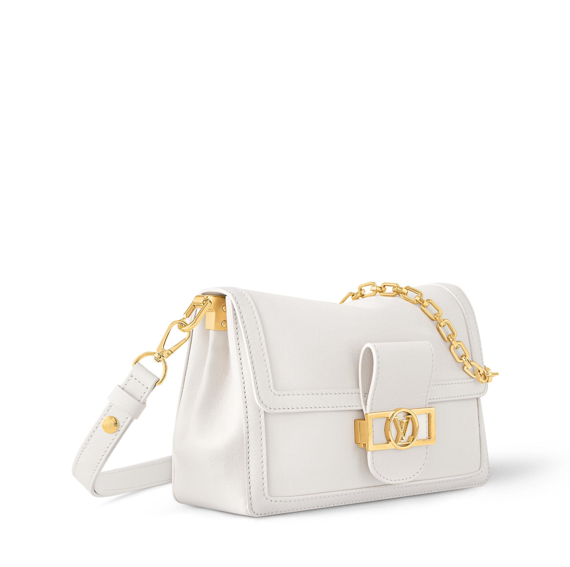 BORSA LV