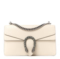 BORSA GG