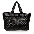 BORSA CC