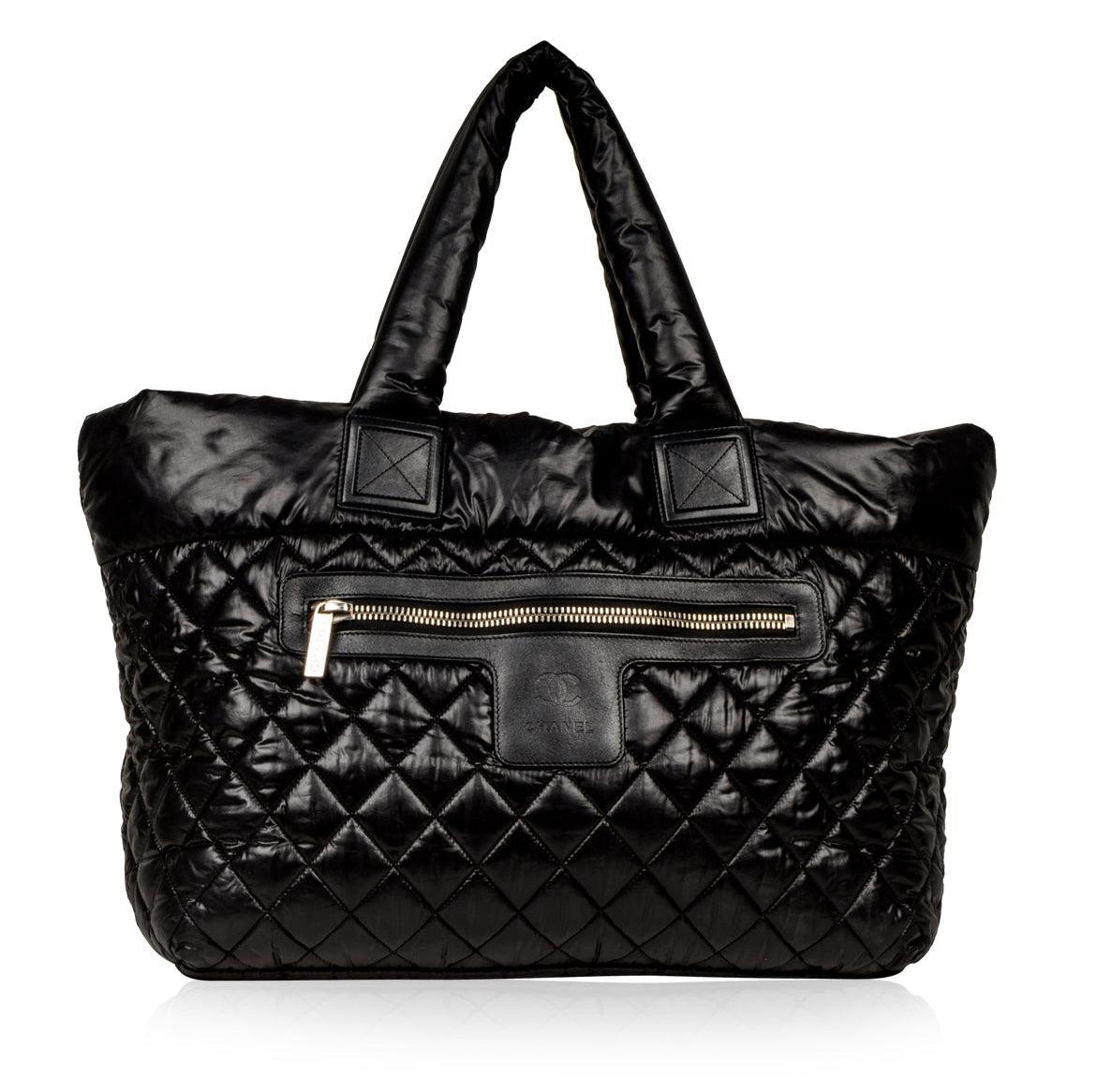 BORSA CC