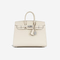 BORSA H