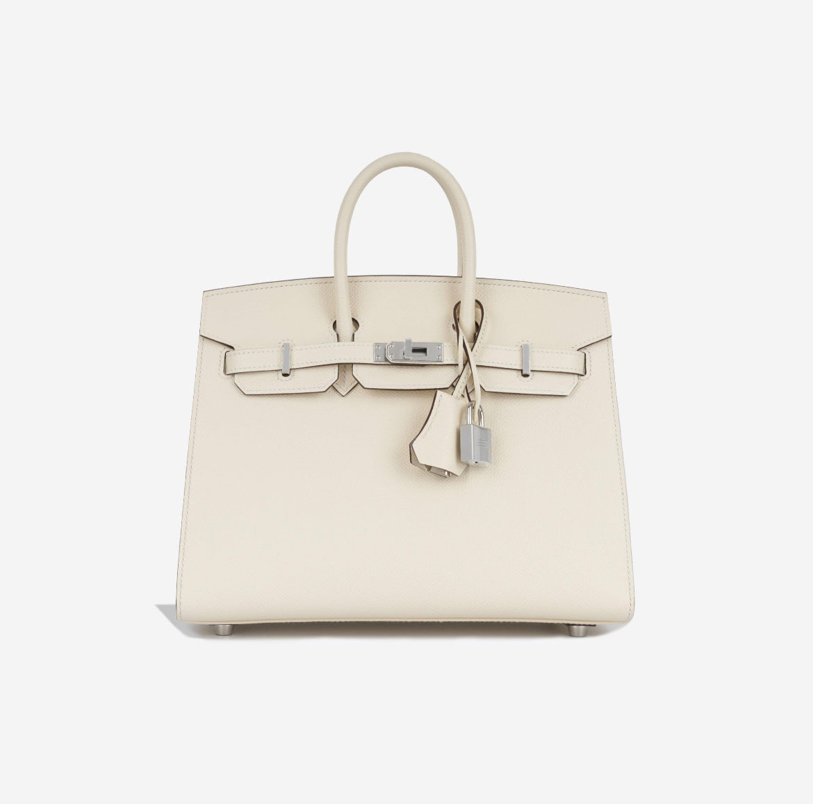 BORSA H
