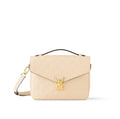 BORSA LV