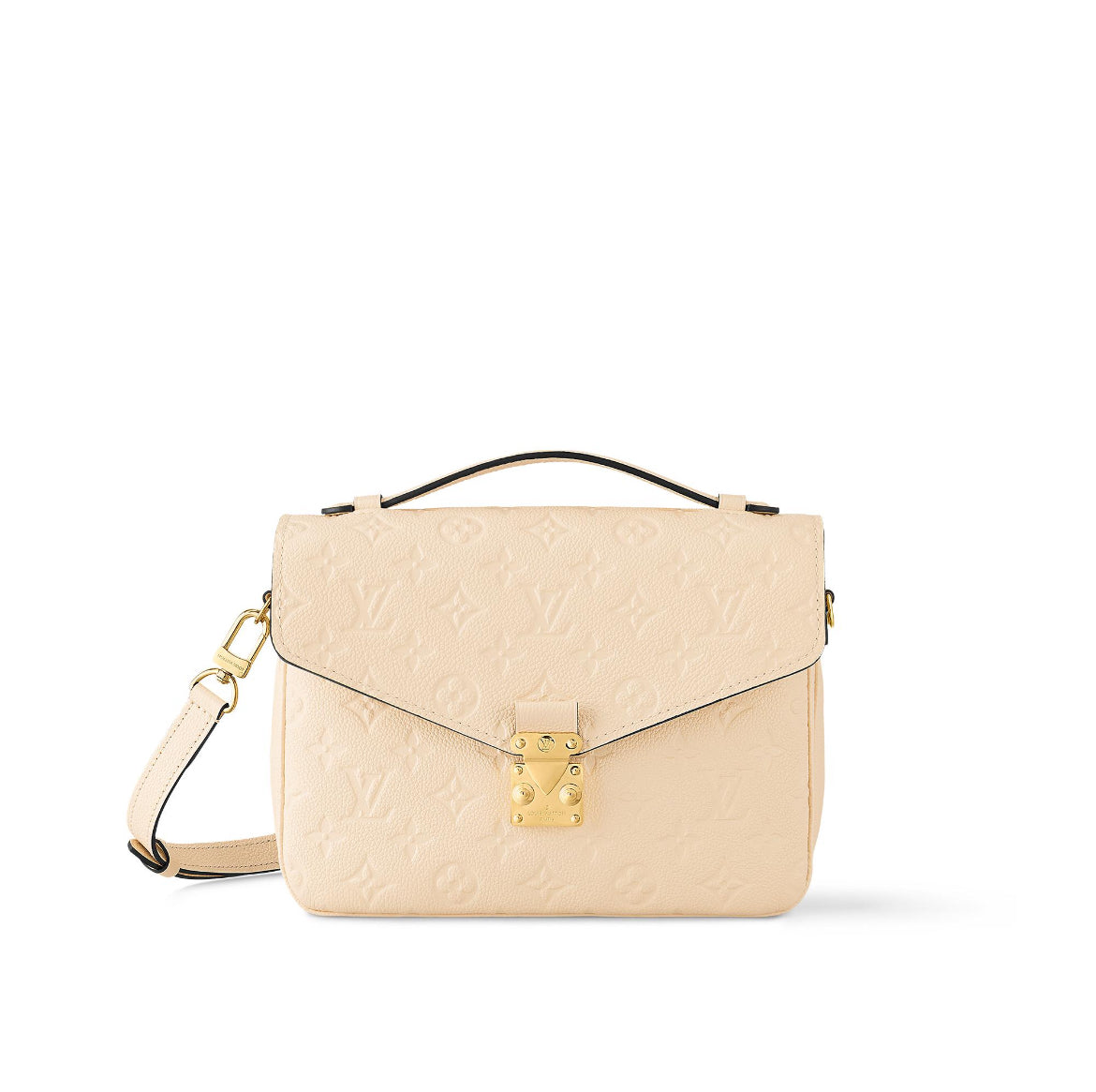 BORSA LV