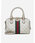 BORSA GG