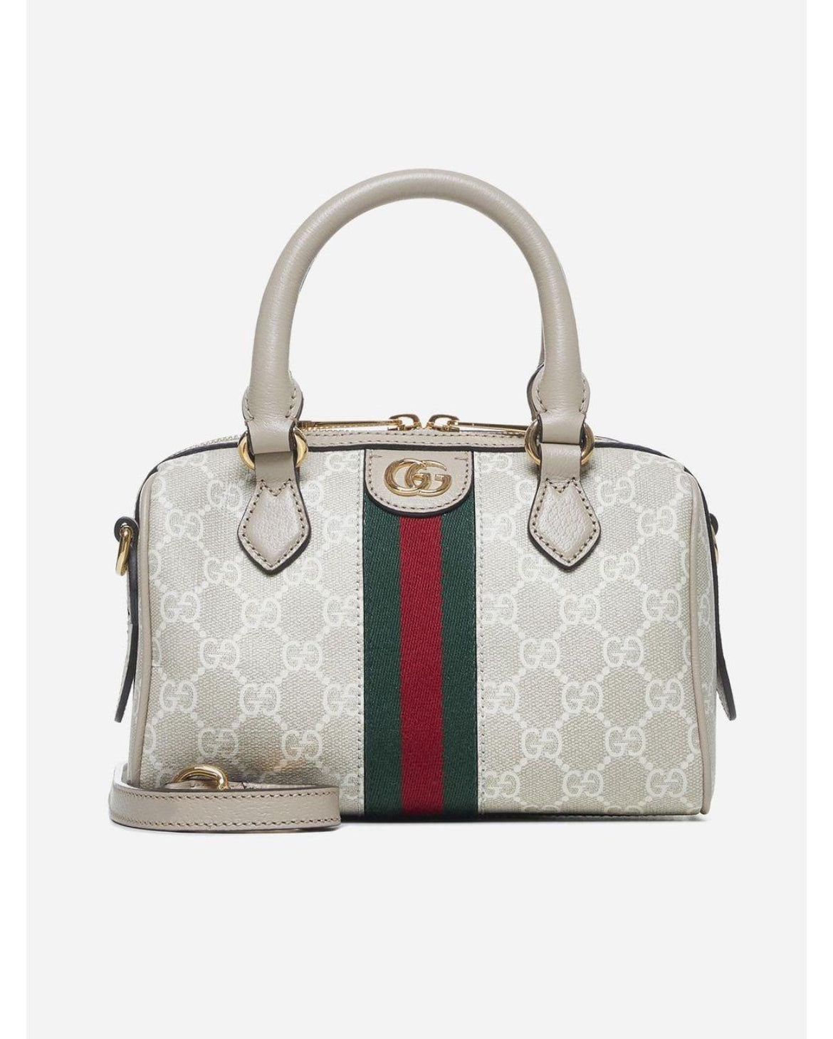 BORSA GG
