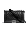 BORSA CC