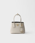 BORSA PD