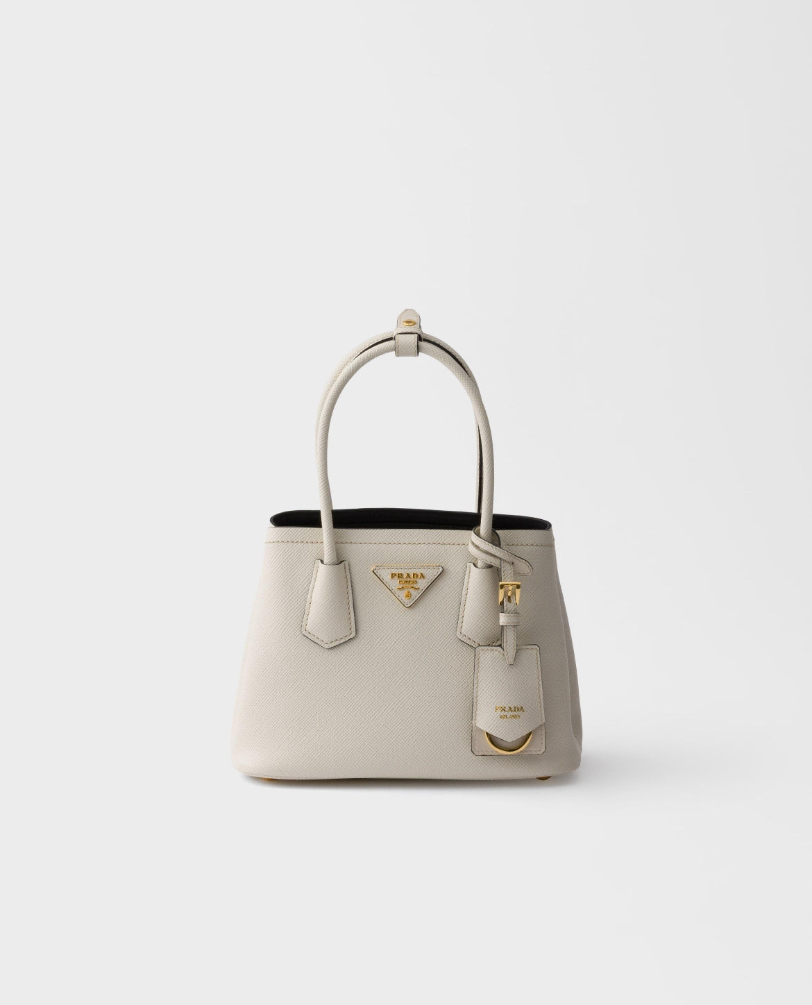 BORSA PD