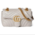 BORSA GG