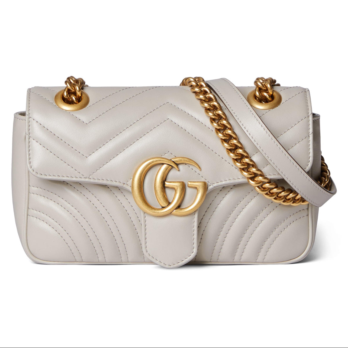 BORSA GG