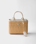 BORSA PD