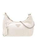 BORSA PD
